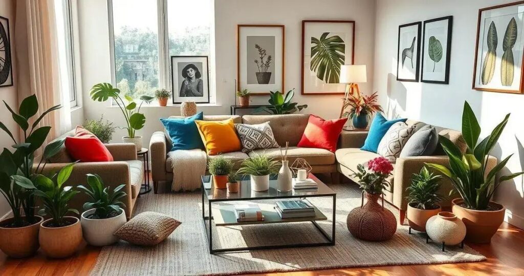 achadinhos Shopee decoração casa