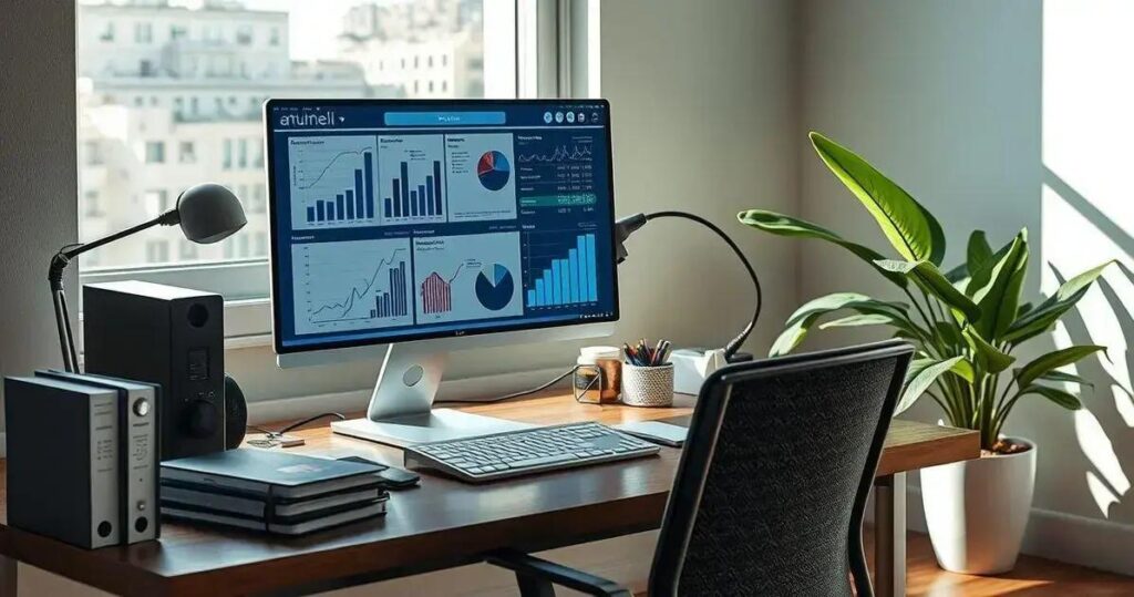 automação de marketing como começar
