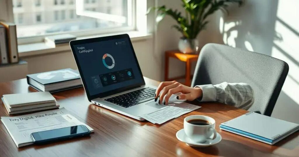 certificado digital para empresas