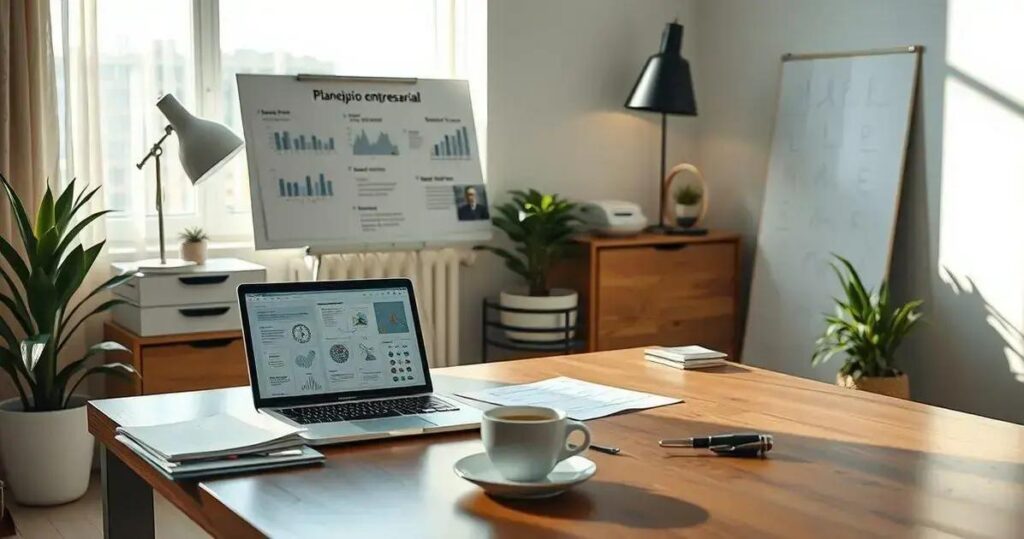como abrir uma empresa