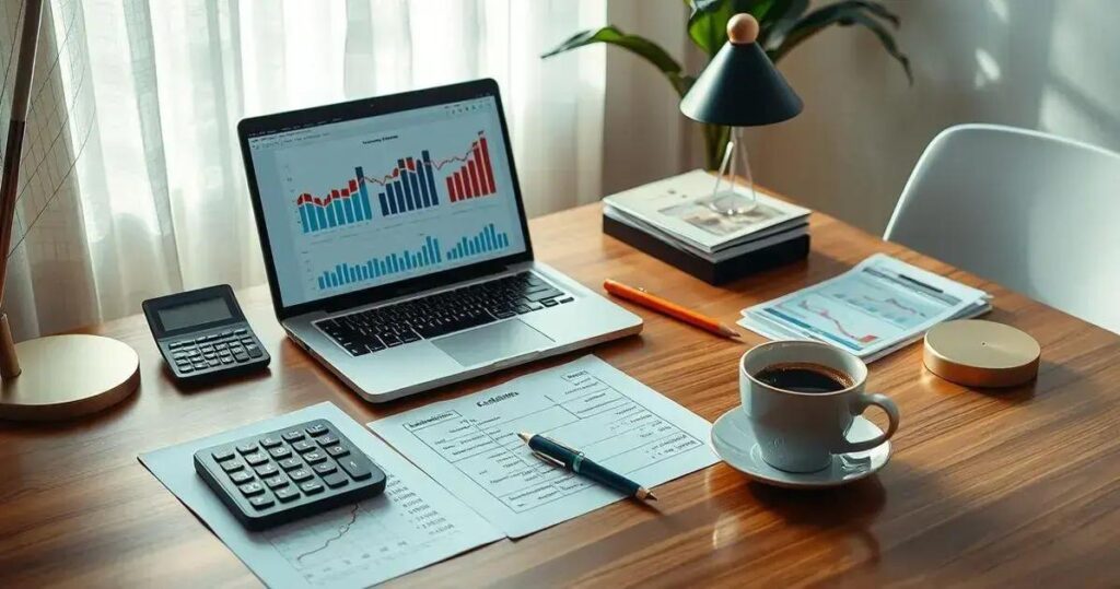 como calcular o payback de um investimento