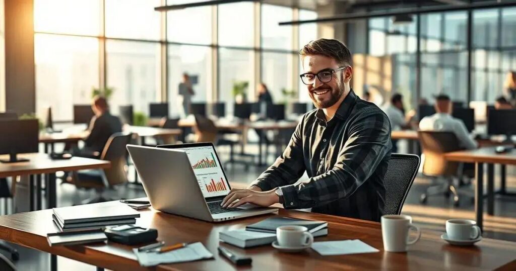 como conseguir investimento para startup