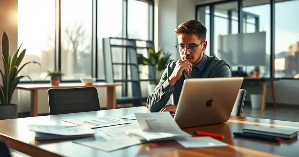 como lidar com reclamações de clientes