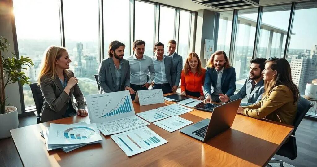 como reduzir custos na empresa