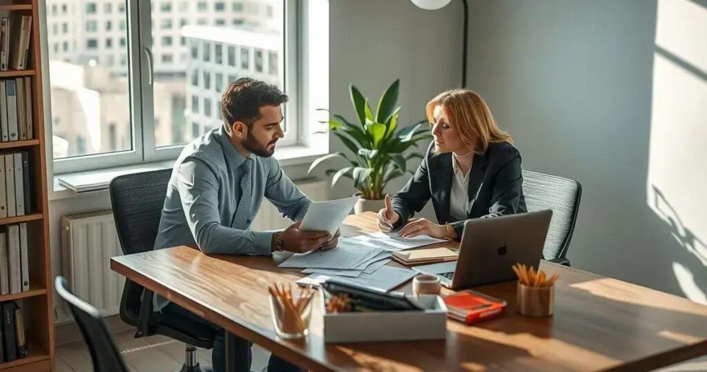 compliance para pequenas empresas
