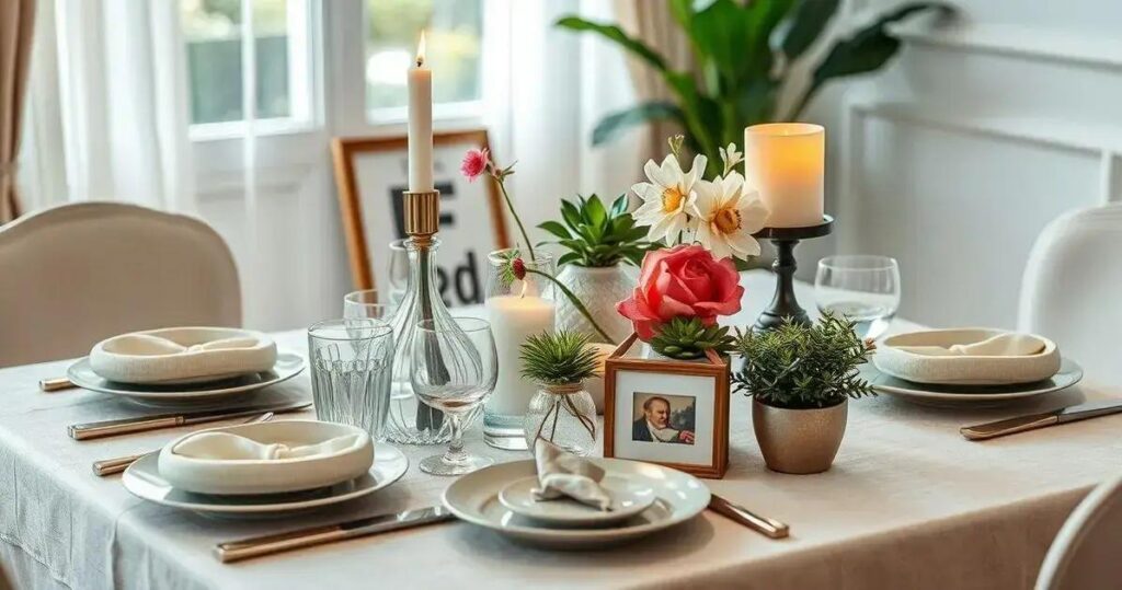 compras de decoração online baratas