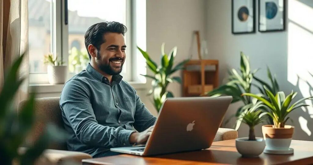 consultoria online como começar