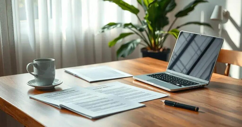 contrato social para empresas