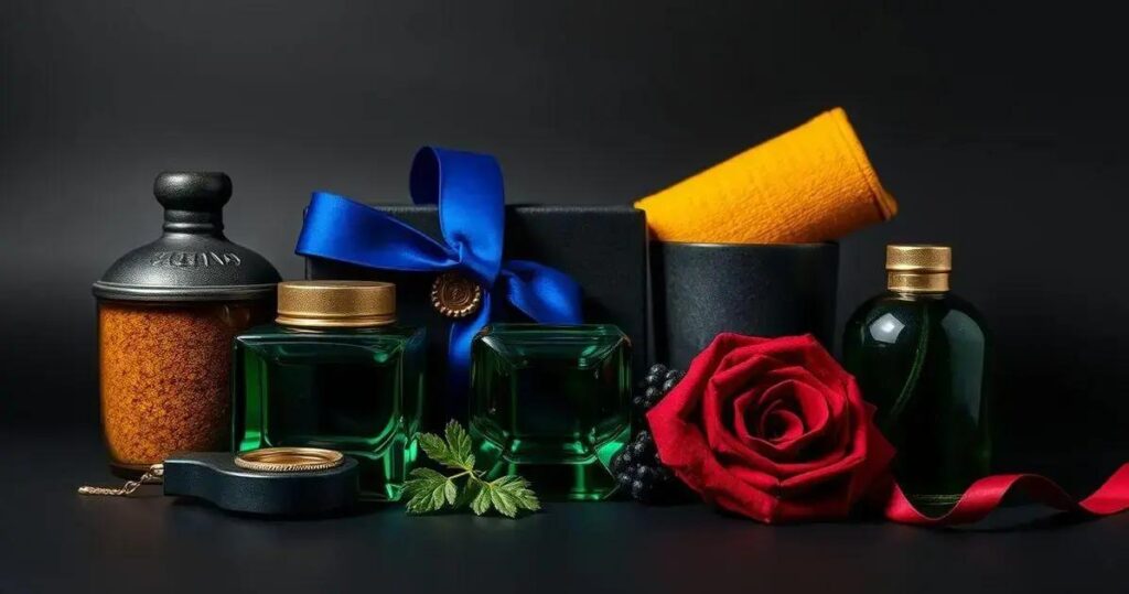 cores que combinam com preto