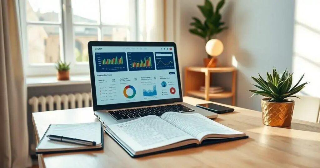 crm para pequenas empresas
