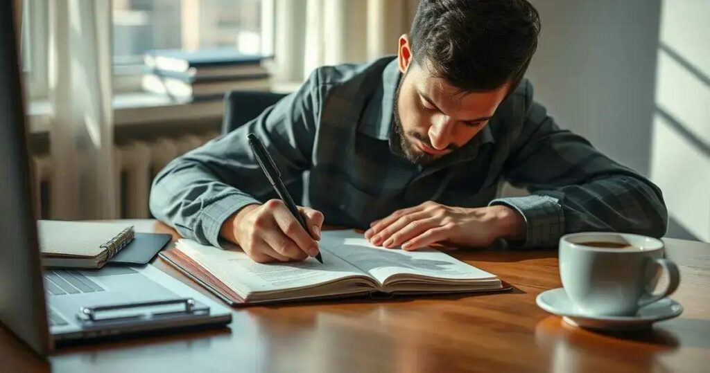 Curatela direitos e deveres do curador