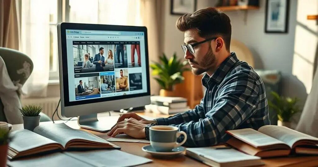 Direito à proteção contra publicidade enganosa