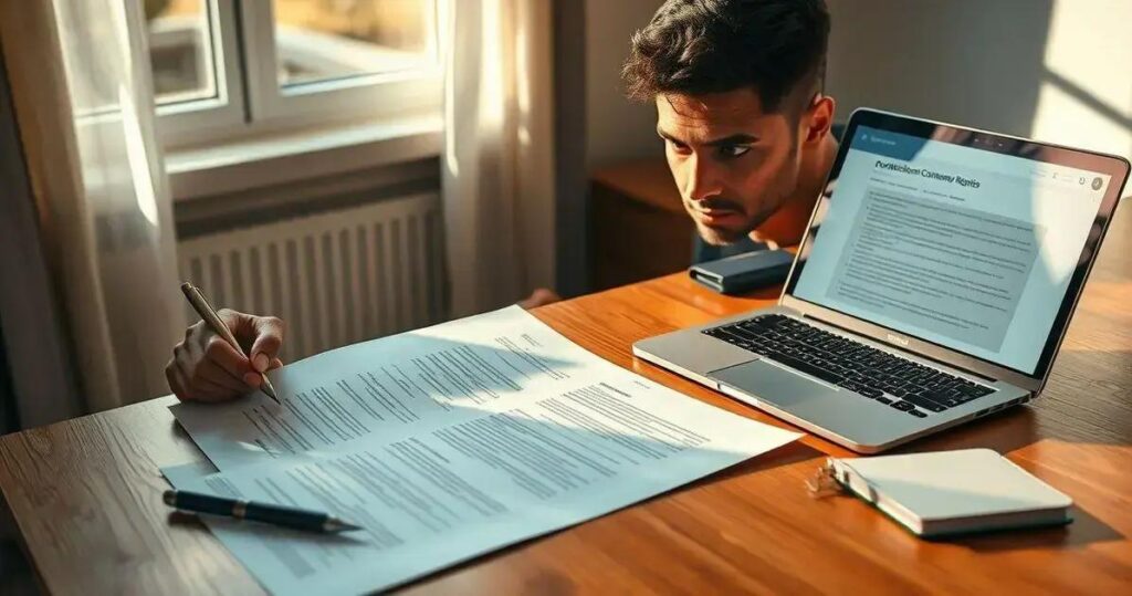 Direito à proteção contratual consumidor