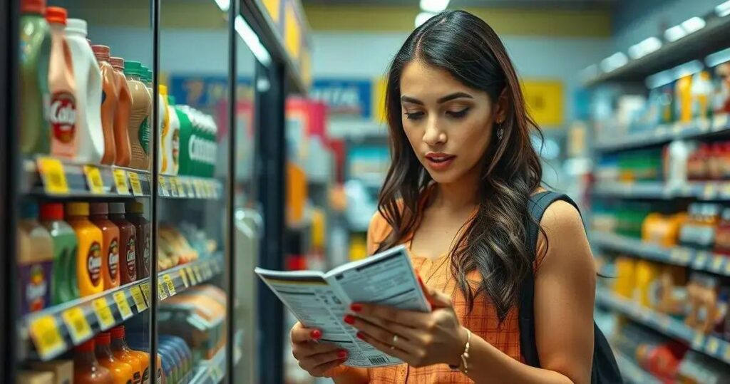 Direito à segurança consumidor