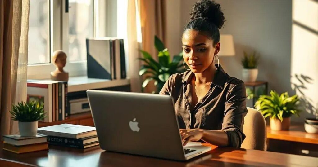 Direitos da mulher empreendedora