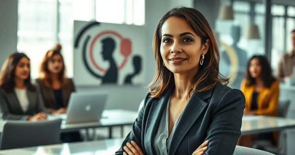 Direitos da mulher no trabalho