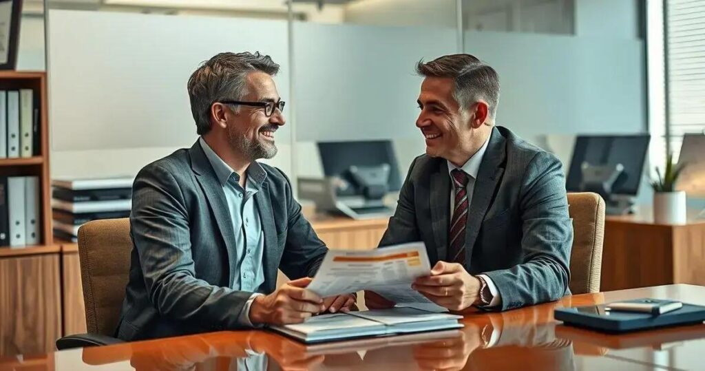 Direitos do consumidor bancos