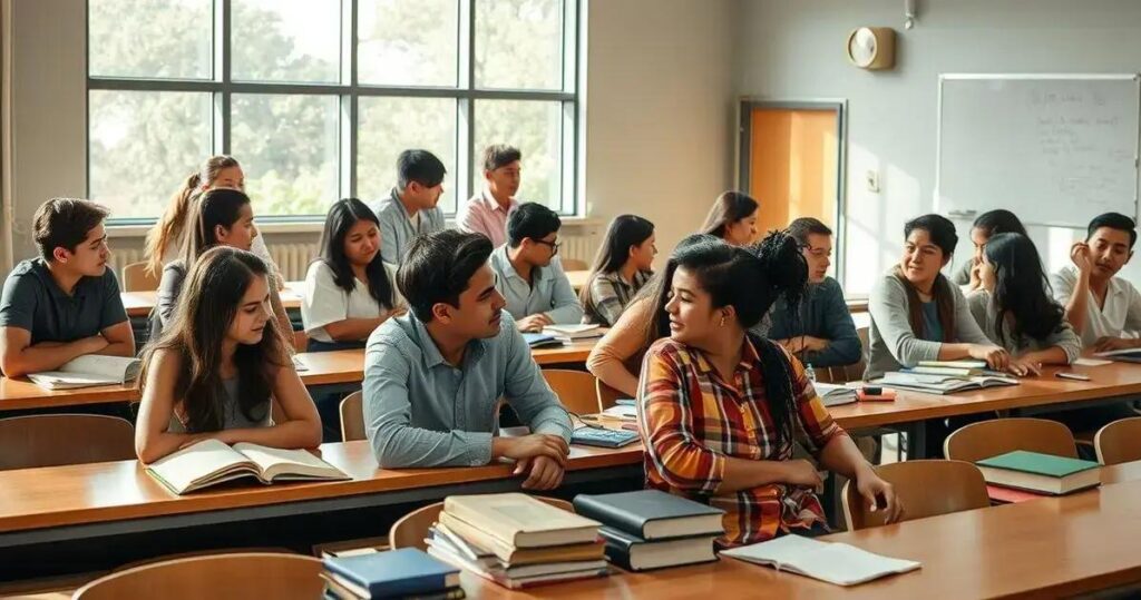 Direitos do consumidor curso preparatório
