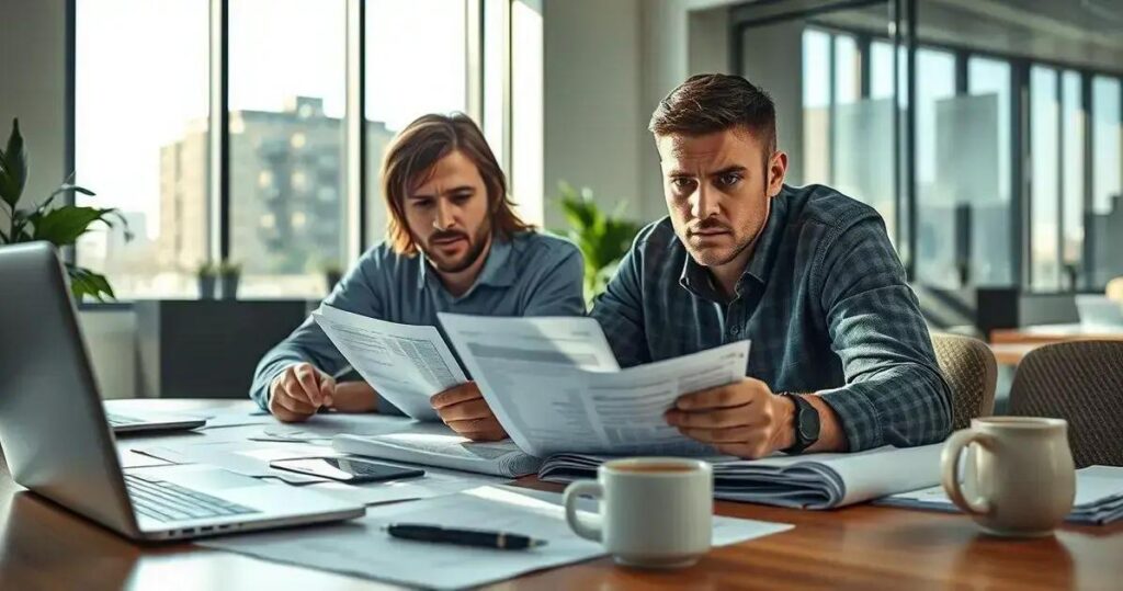 Direitos do consumidor empréstimo consignado