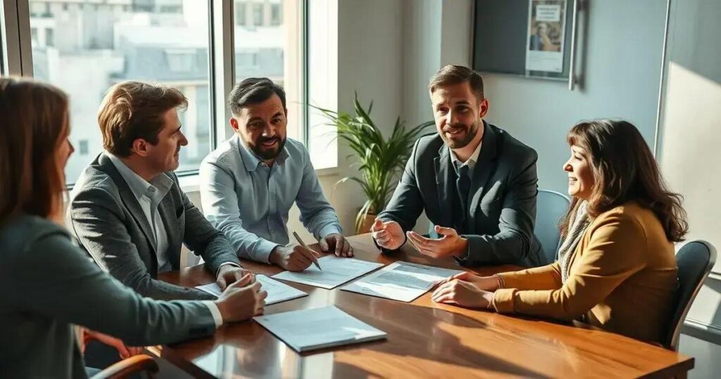 direitos do consumidor que sua empresa precisa saber