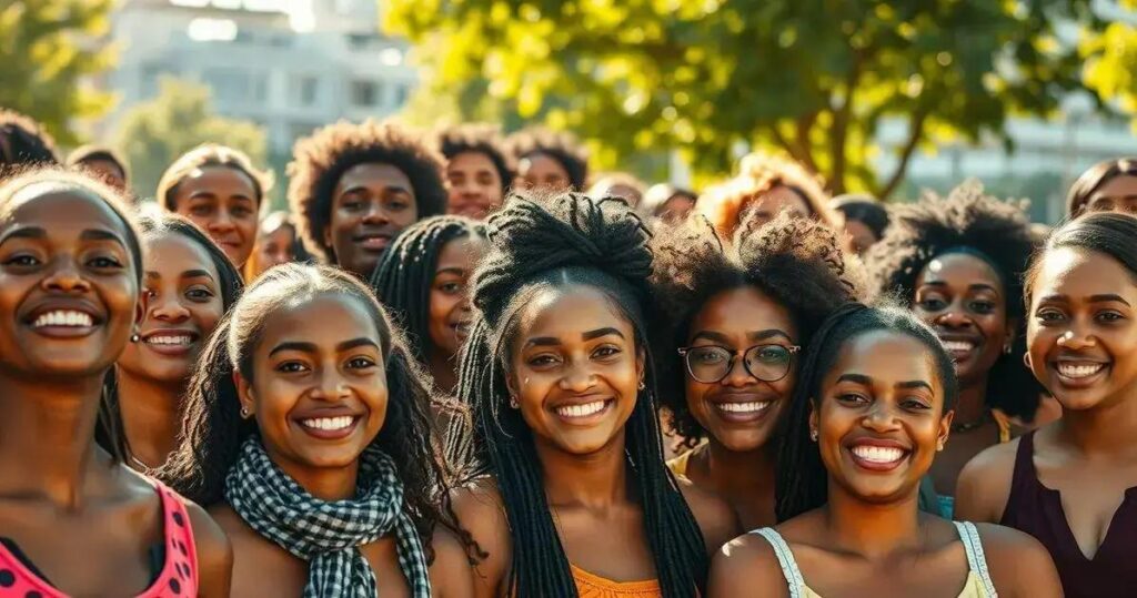 Direitos sexuais e reprodutivos da mulher