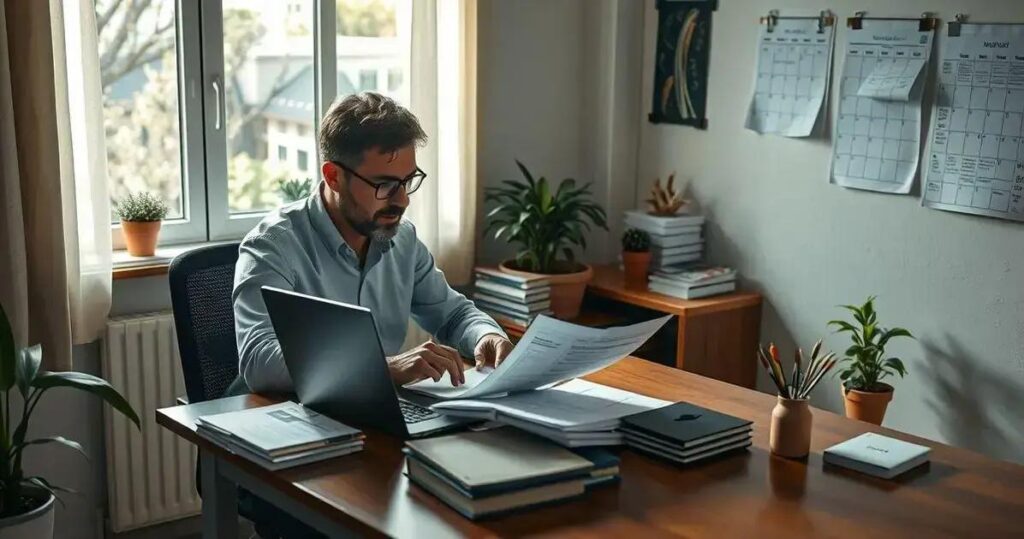 eSocial para pequenas empresas