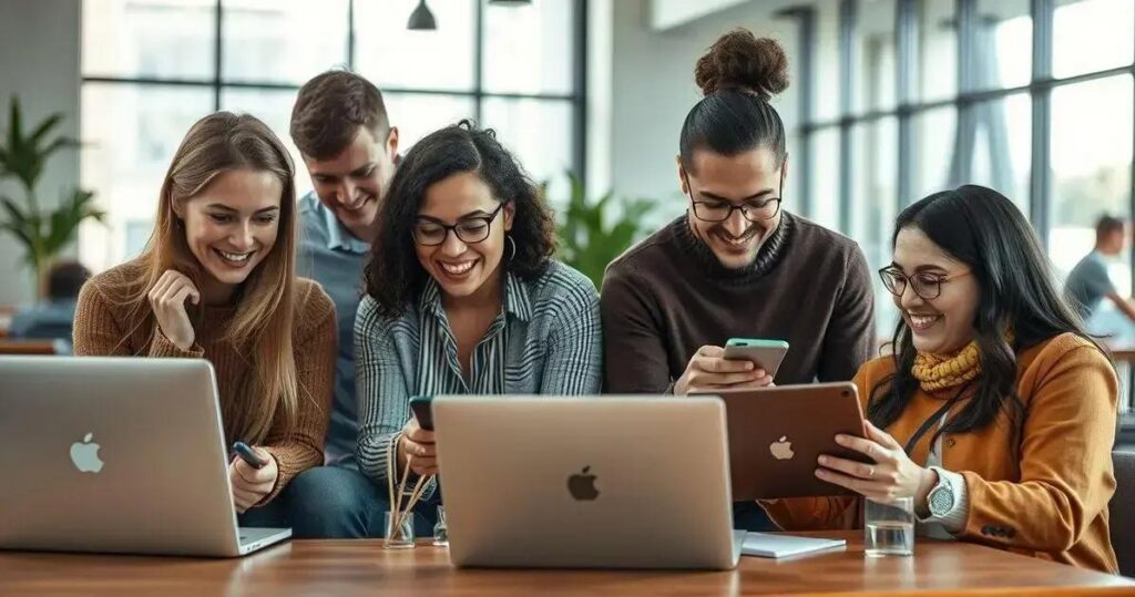 experiência do usuário ux fundamental