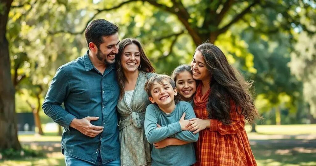 Família homoafetiva direitos