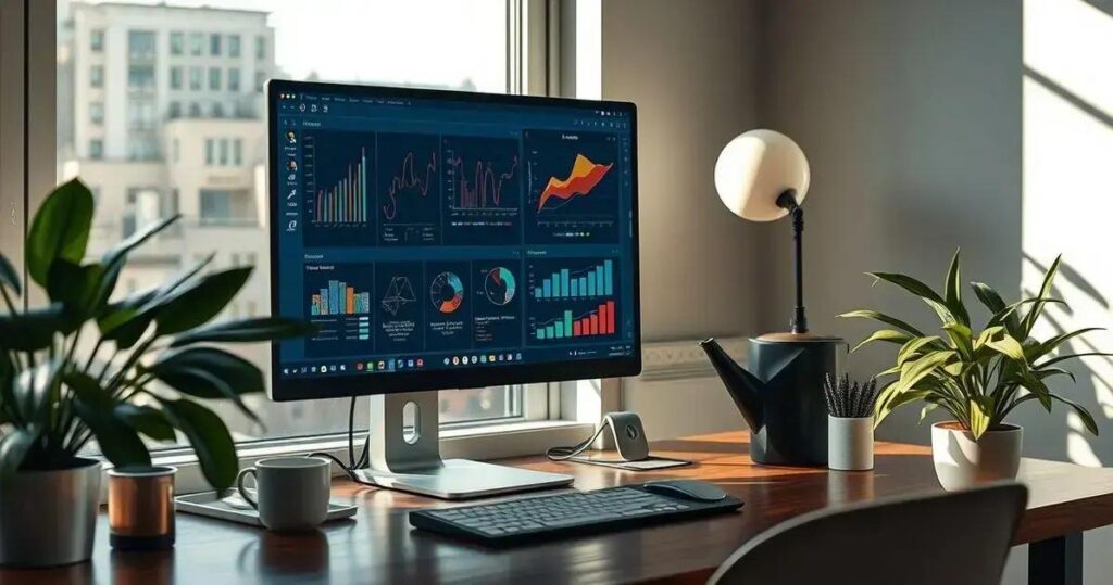 ferramentas de automação de processos