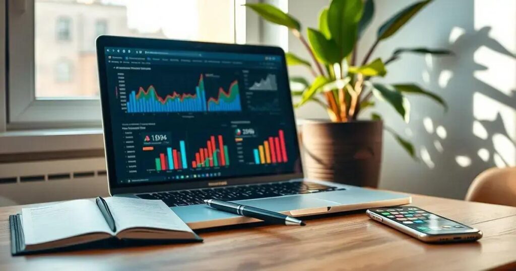 ferramentas de marketing digital gratuitas