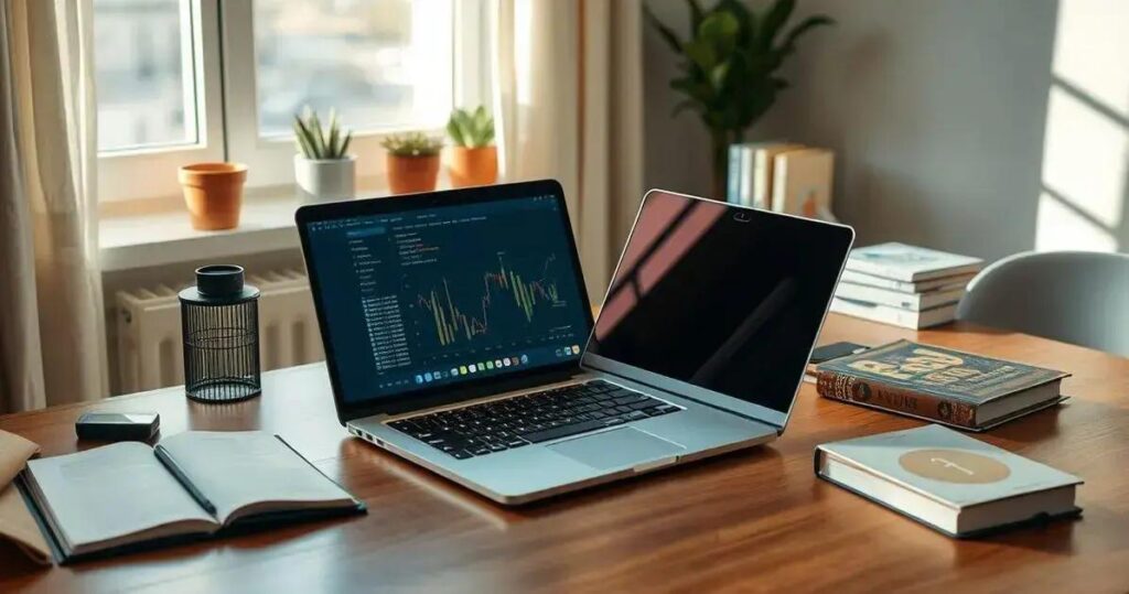 ferramentas de seo para iniciantes