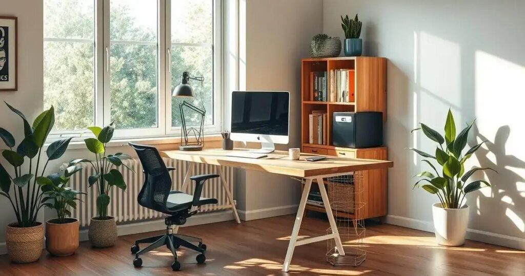 ferramentas para home office produtivo