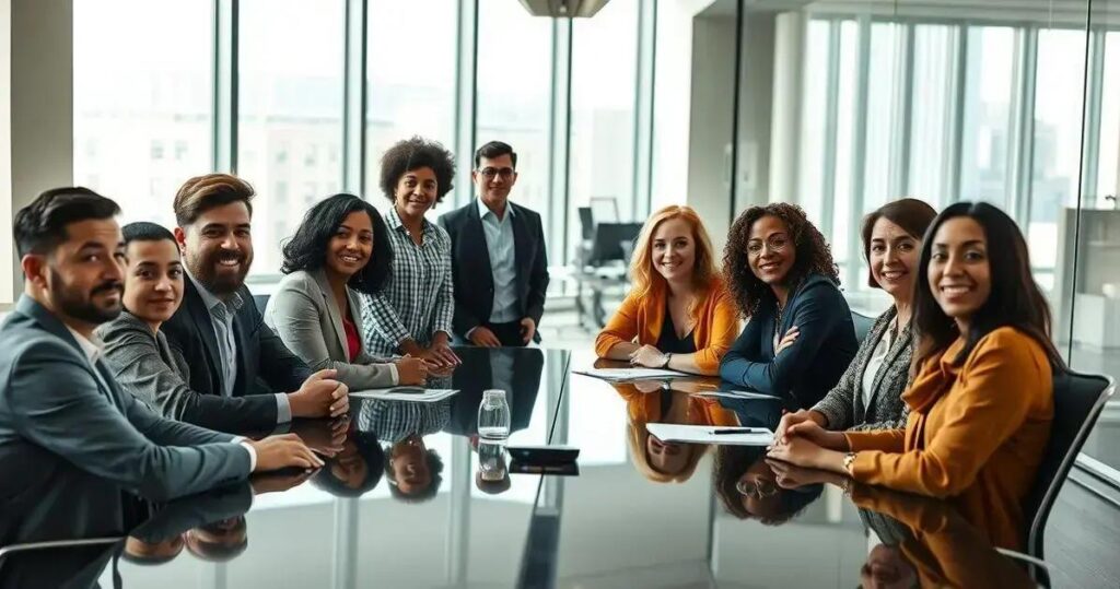 Igualdade salarial entre homens e mulheres