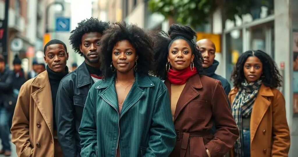 influenciadores de moda inclusiva