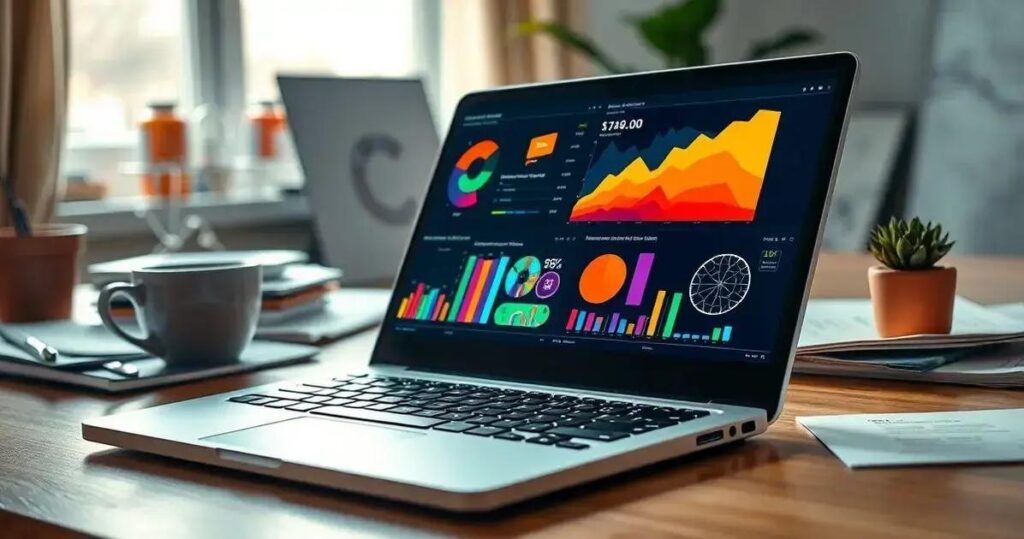 links patrocinados como funciona