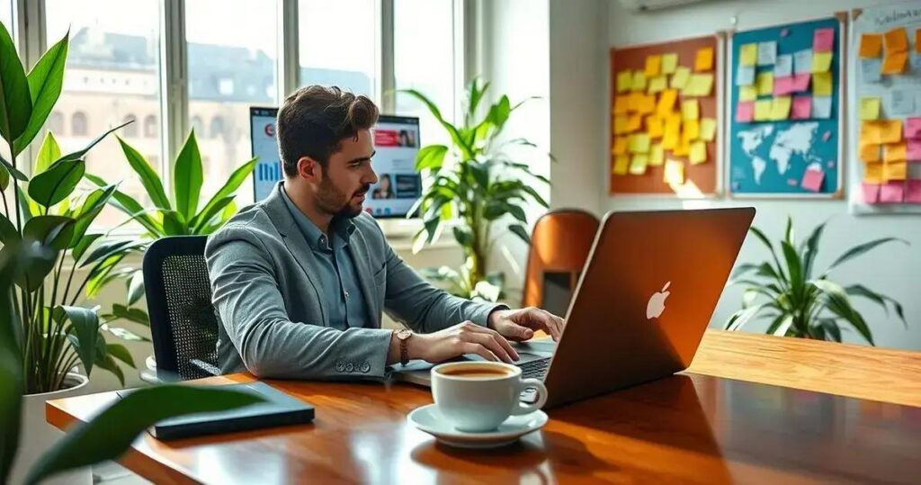 marketing de influência para marcas