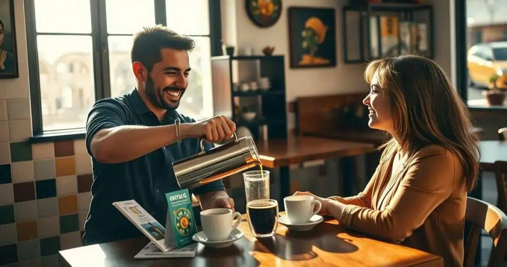 marketing de relacionamento duradouro