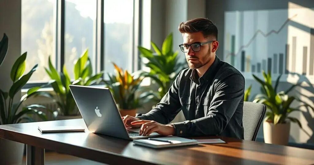 mindset empreendedor de sucesso