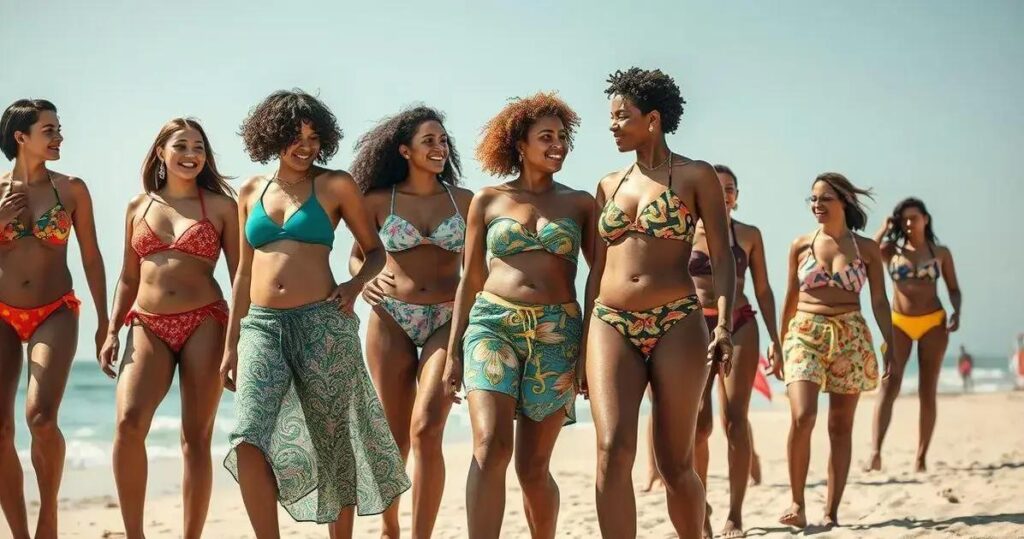 moda praia inclusiva