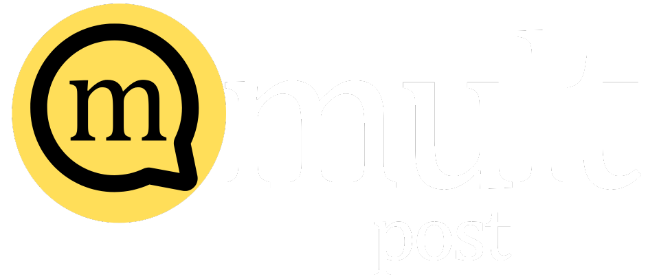 MultPost