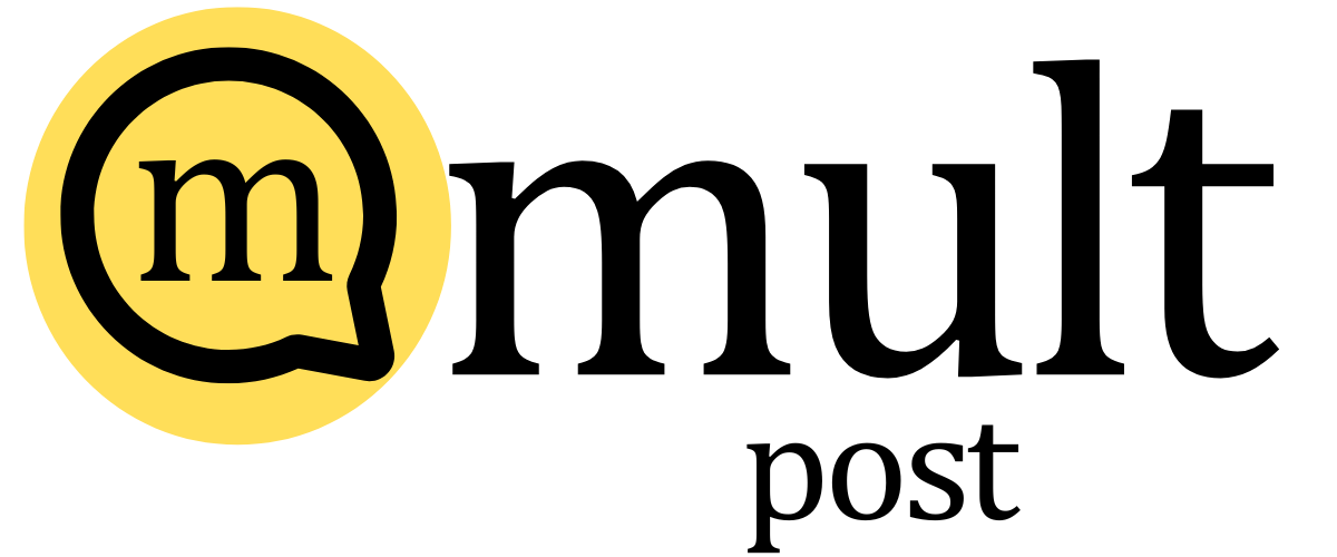 MultPost
