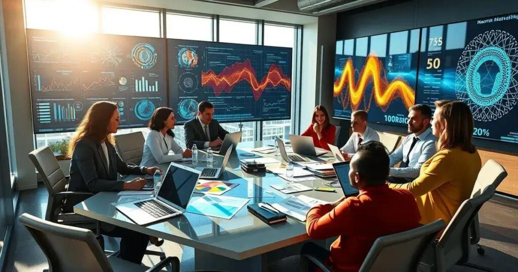 neuromarketing aplicado a vendas