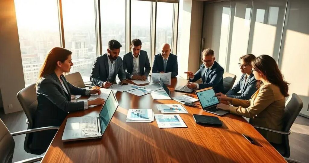 regime tributário para empresas