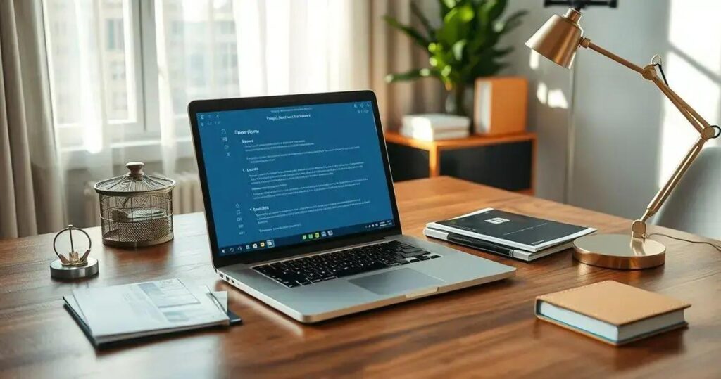 registro de software como fazer