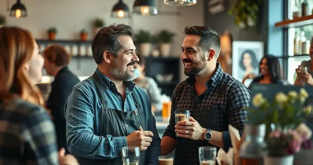 seo local para negócios físicos
