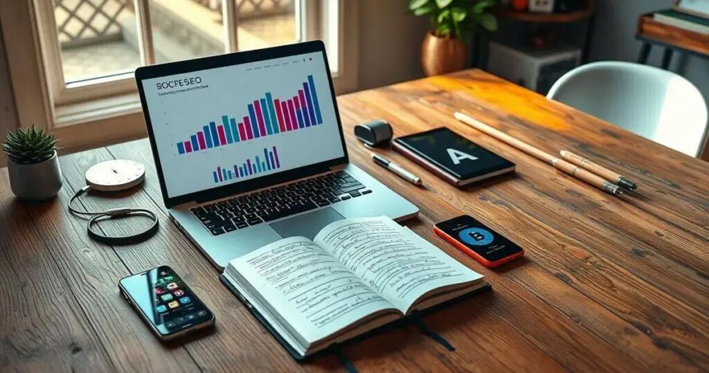 seo off page como fazer