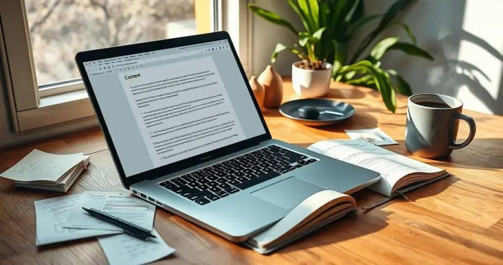 seo on page otimização
