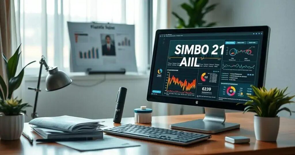 simples nacional vantagens e desvantagens
