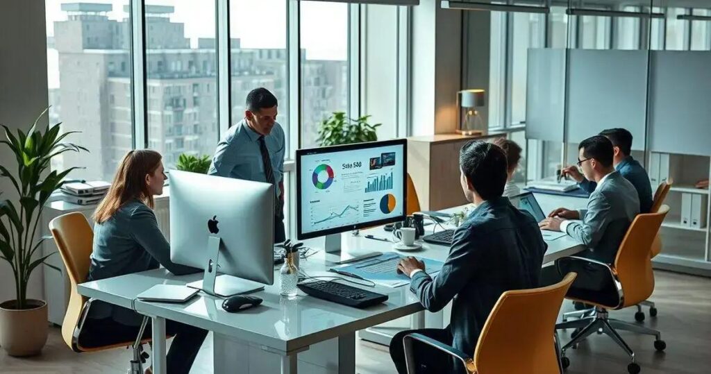 software de rh para pequenas empresas