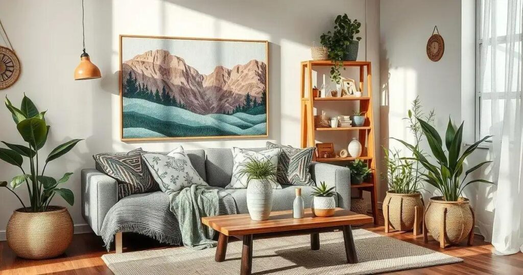 tutoriais de artesanato para casa